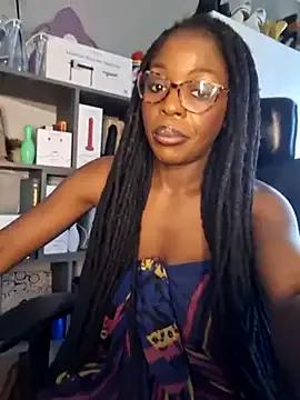 Shaniko89 on StripChat 