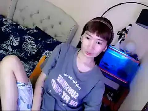 Freechat ShantalFoxxy_ on StripChat