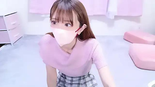 Freechat shihori_s2 on StripChat