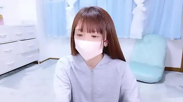 Freechat shihori_s2 on StripChat