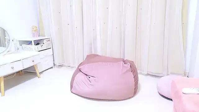 Freechat shihori_s2 on StripChat