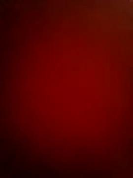 Shiya_janu on StripChat