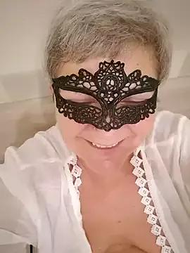 simona60 on StripChat