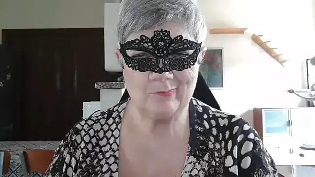 simona60 on StripChat