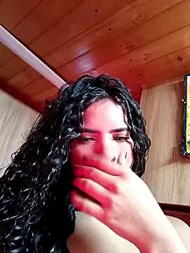 Group Simone_Miller on StripChat