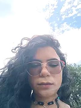 Group Simone_Miller on StripChat