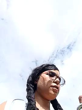 Group Simone_Miller on StripChat