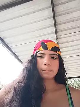 Group Simone_Miller on StripChat