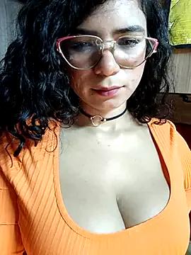 Group Simone_Miller on StripChat