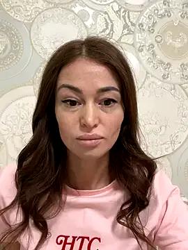 Freechat Sindy_Energy on StripChat