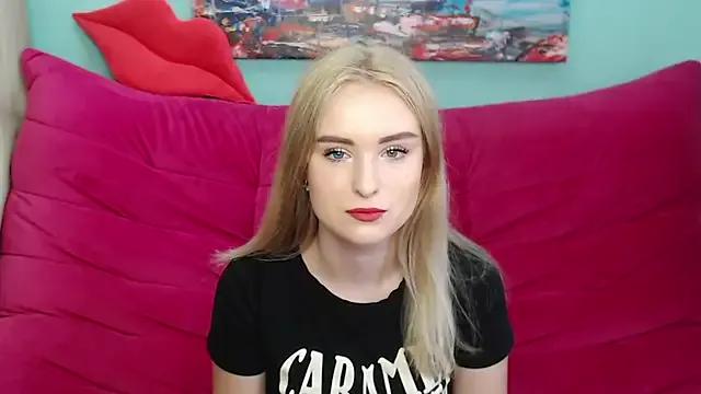 SofySofty on StripChat