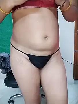 Soni_hotty on StripChat 