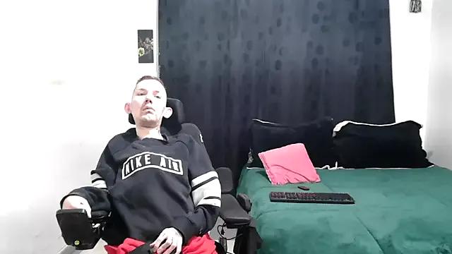 Freechat Sophia_and_Thomas on StripChat