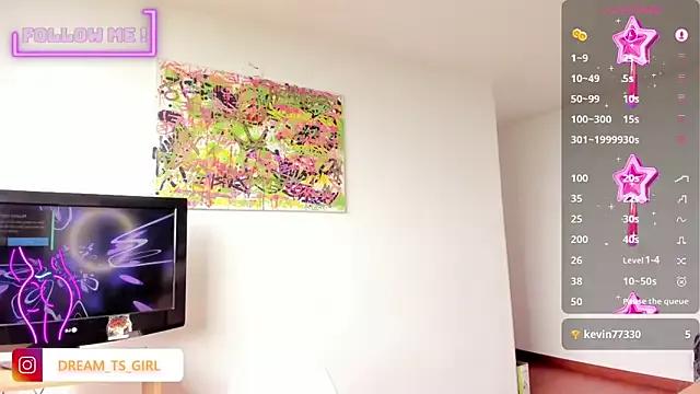 Freechat Sophie_whitexxx on StripChat