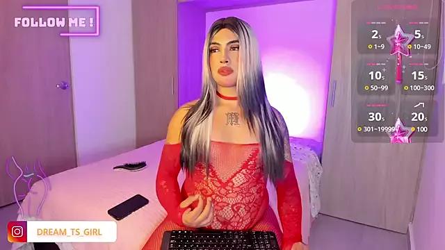 Freechat Sophie_whitexxx on StripChat