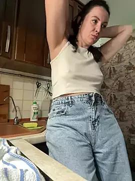 space_stacy on StripChat 