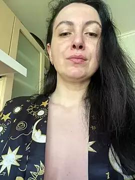 space_stacy on StripChat 
