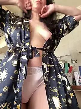 space_stacy on StripChat 