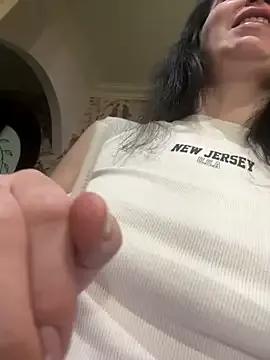 space_stacy on StripChat 