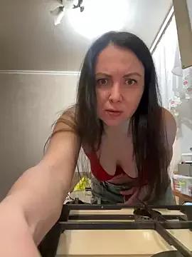 space_stacy on StripChat 