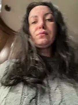 space_stacy on StripChat 