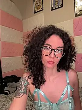 strawberry_queen2