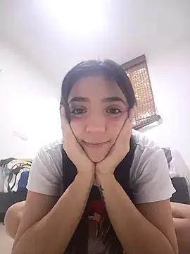 summi10 on StripChat