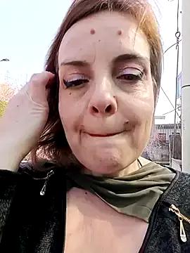 Sunbelxx on StripChat 