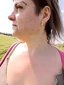 Sunbelxx on StripChat 