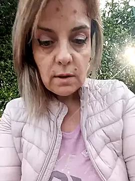 Sunbelxx on StripChat 