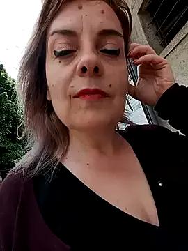 Sunbelxx on StripChat 