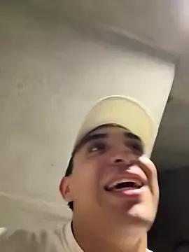 SusanClarck on StripChat