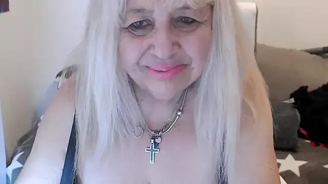 Freechat SusiLifeXXX on StripChat