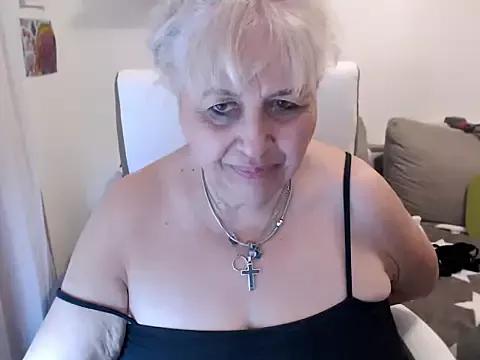 Freechat SusiLifeXXX on StripChat