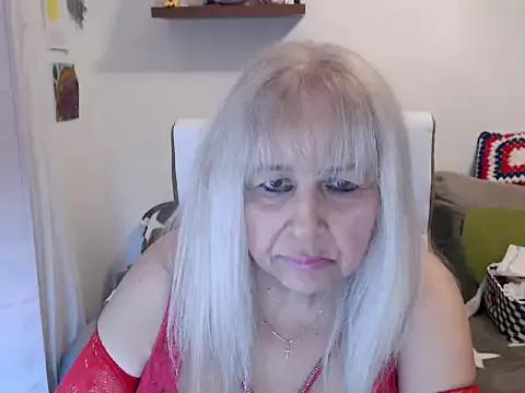 Freechat SusiLifeXXX on StripChat