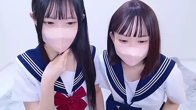 Suzu_ch_xx on StripChat