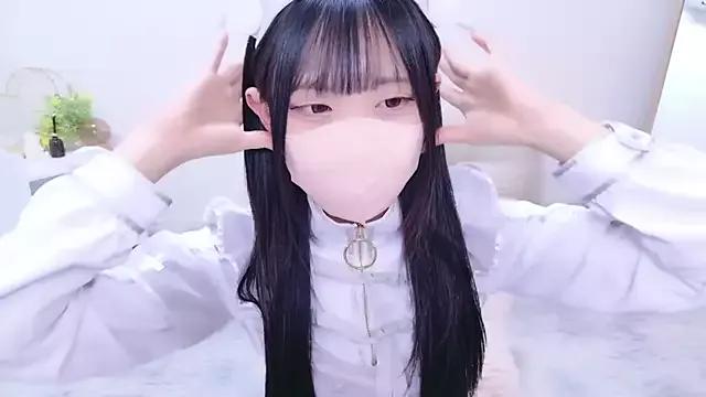 Suzu_ch_xx on StripChat