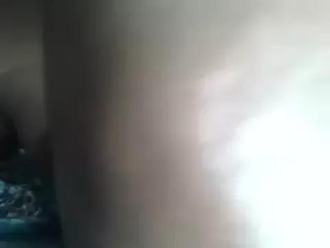 Sweet_ass20 on StripChat 