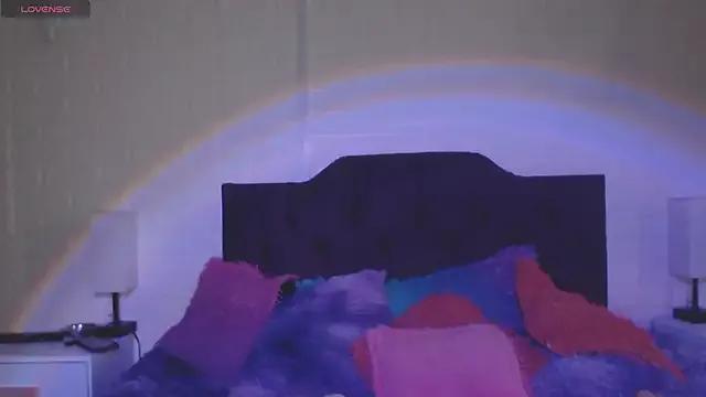 Freechat SWEET_KITTY_01 on StripChat