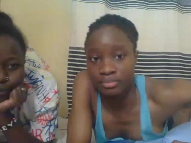 Freechat sweet_sassy_ on StripChat