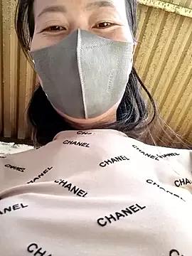 Freechat Sweet_Toy20 on StripChat