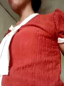 Freechat Sweet_Toy20 on StripChat