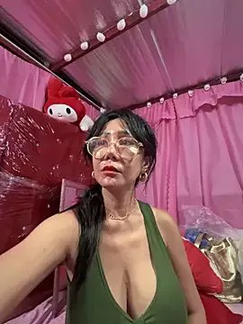 Freechat sweetieme on StripChat