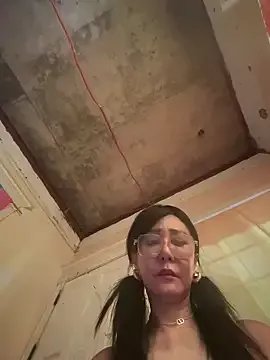 Freechat sweetieme on StripChat