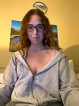 Freechat sweetsocalgirl on StripChat