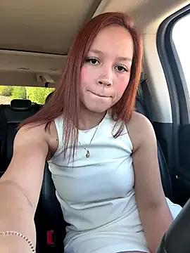 Freechat Sweety_Nate on StripChat