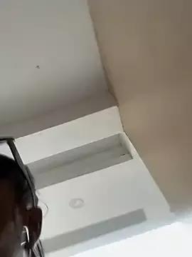 t-Booty_risky_ on StripChat