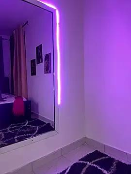 t-Booty_risky_ on StripChat