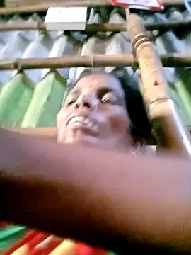 Tamilauntyhot on StripChat 