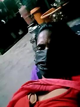 Tamilauntyhot on StripChat 